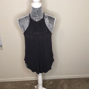 AEO Soft & Sexy Tank